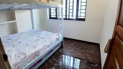 Blk 417A Fernvale Riverwalk (Sengkang), HDB 3 Rooms #563948951